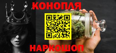 spice Пугачёв