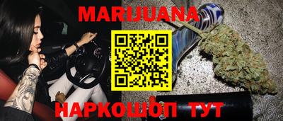 a pvp Пыть-Ях