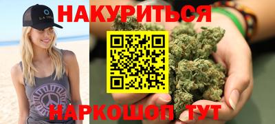 a pvp Пыть-Ях